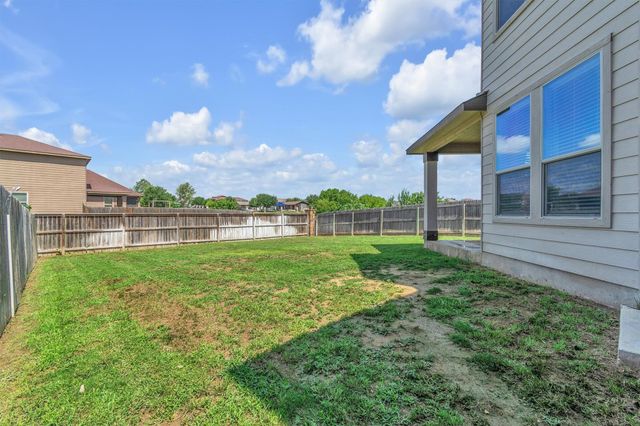 3894 Bentwood WAY, New Braunfels, TX 78130