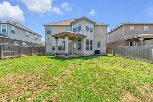 3894 Bentwood WAY, New Braunfels, TX 78130