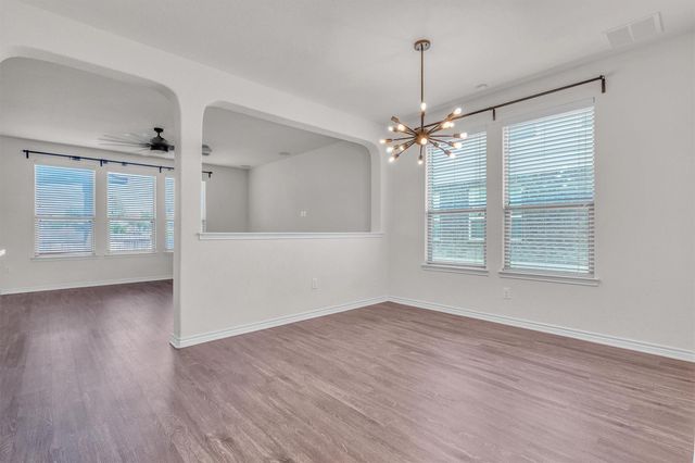 3894 Bentwood WAY, New Braunfels, TX 78130