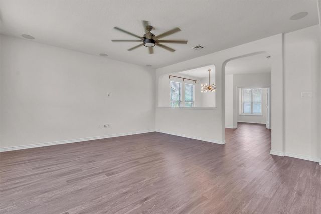 3894 Bentwood WAY, New Braunfels, TX 78130