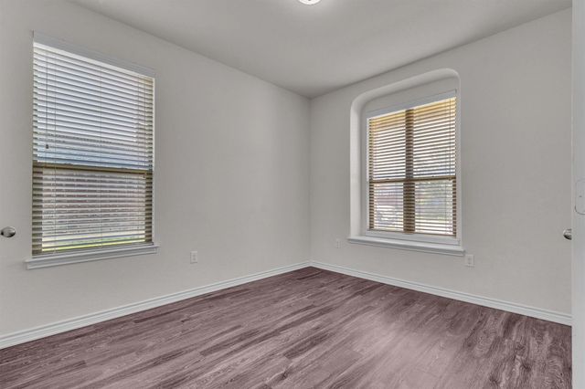 3894 Bentwood WAY, New Braunfels, TX 78130