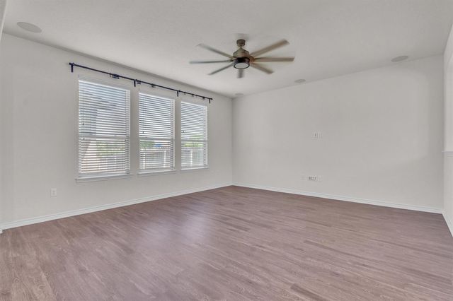 3894 Bentwood WAY, New Braunfels, TX 78130