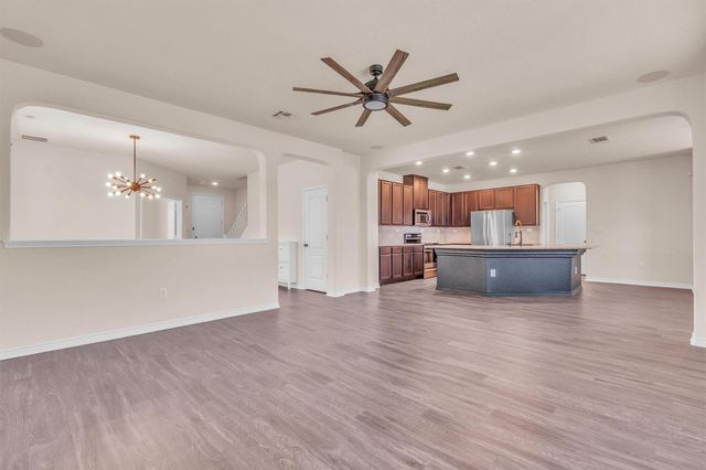 3894 Bentwood WAY, New Braunfels, TX 78130