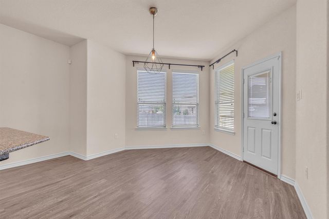 3894 Bentwood WAY, New Braunfels, TX 78130
