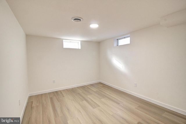 915 SHAWNEE DR, Frederick, MD 21701