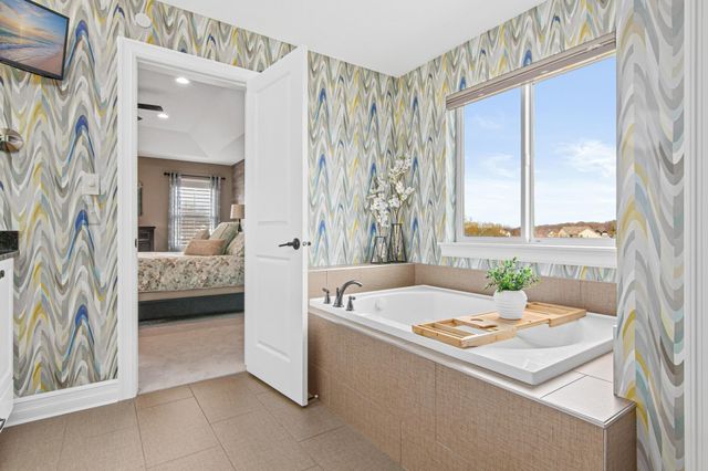 22 Alcott Court, North Oaks, MN 55127