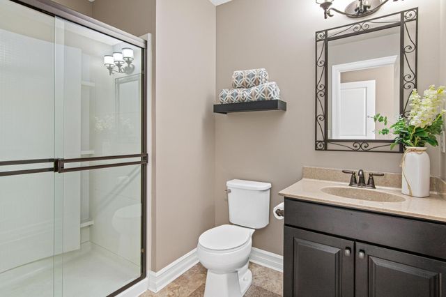 22 Alcott Court, North Oaks, MN 55127