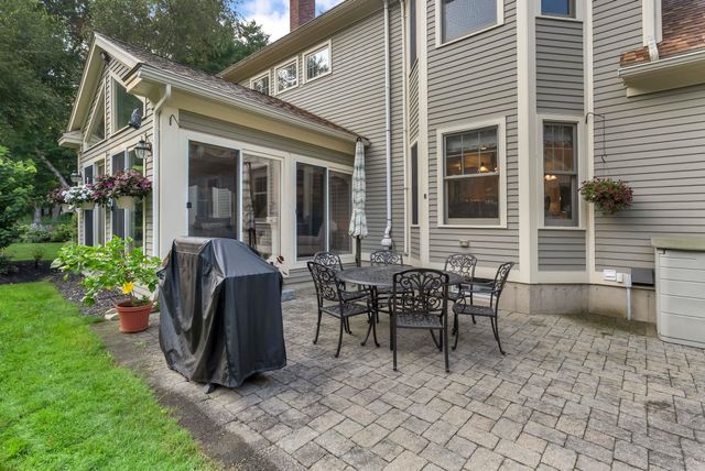 232 Gulf Road, Dover, NH 03820