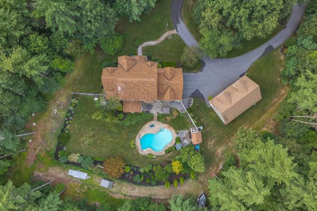 232 Gulf Road, Dover, NH 03820