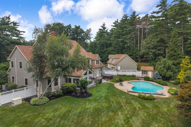 232 Gulf Road, Dover, NH 03820