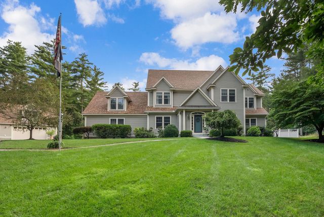 232 Gulf Road, Dover, NH 03820