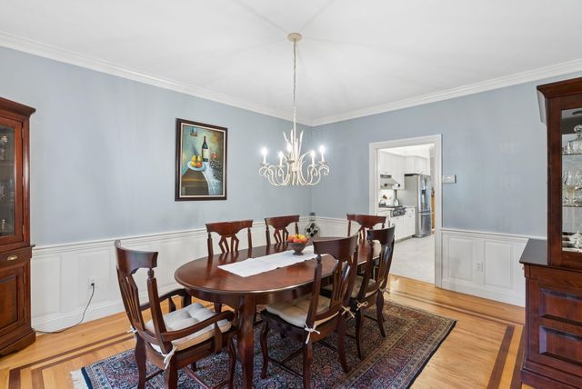 232 Gulf Road, Dover, NH 03820