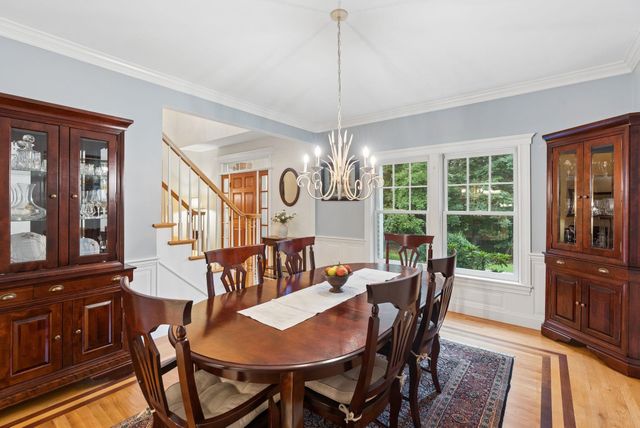 232 Gulf Road, Dover, NH 03820