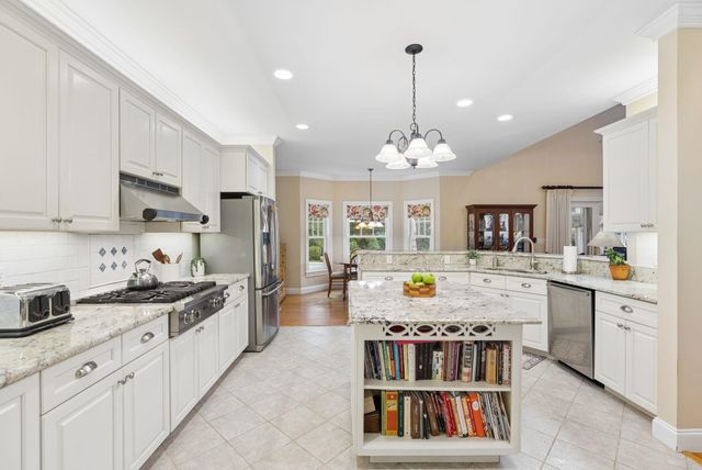 232 Gulf Road, Dover, NH 03820