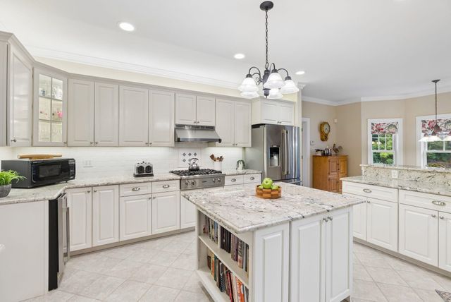 232 Gulf Road, Dover, NH 03820