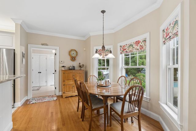 232 Gulf Road, Dover, NH 03820