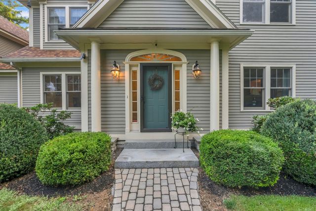 232 Gulf Road, Dover, NH 03820