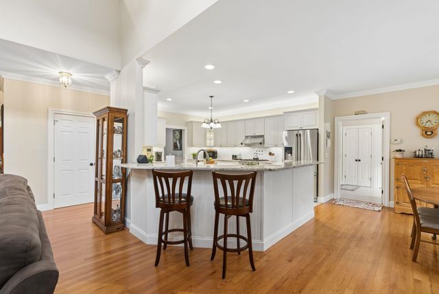 232 Gulf Road, Dover, NH 03820