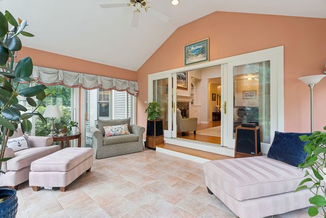 232 Gulf Road, Dover, NH 03820