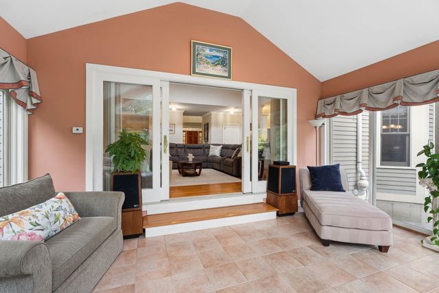 232 Gulf Road, Dover, NH 03820
