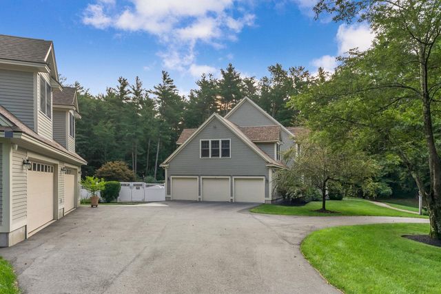 232 Gulf Road, Dover, NH 03820