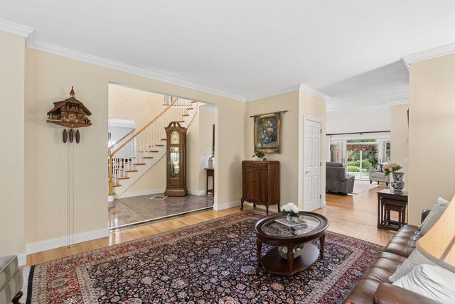 232 Gulf Road, Dover, NH 03820