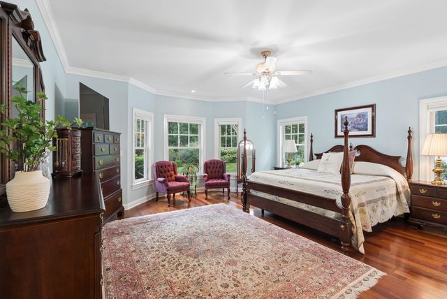 232 Gulf Road, Dover, NH 03820