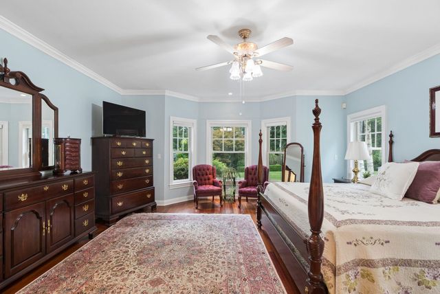 232 Gulf Road, Dover, NH 03820