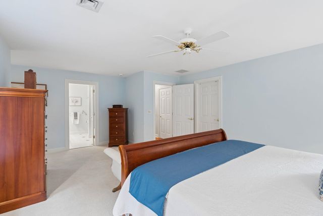 232 Gulf Road, Dover, NH 03820