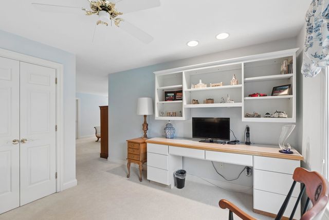 232 Gulf Road, Dover, NH 03820