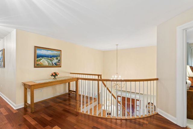 232 Gulf Road, Dover, NH 03820