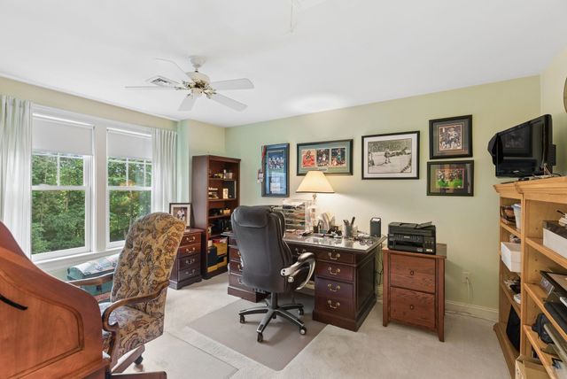 232 Gulf Road, Dover, NH 03820