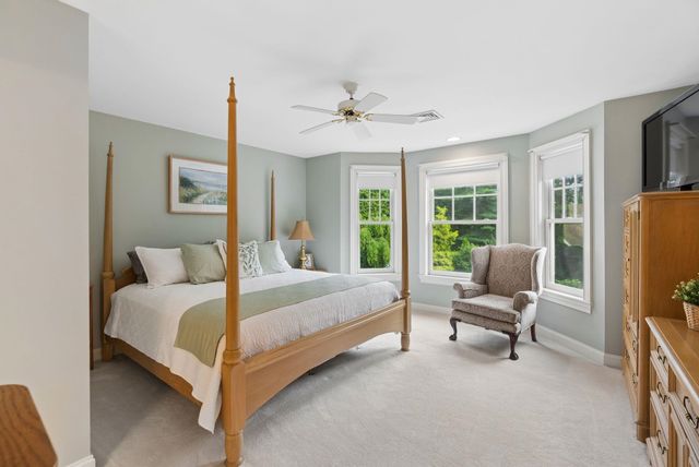 232 Gulf Road, Dover, NH 03820