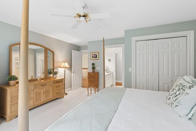 232 Gulf Road, Dover, NH 03820