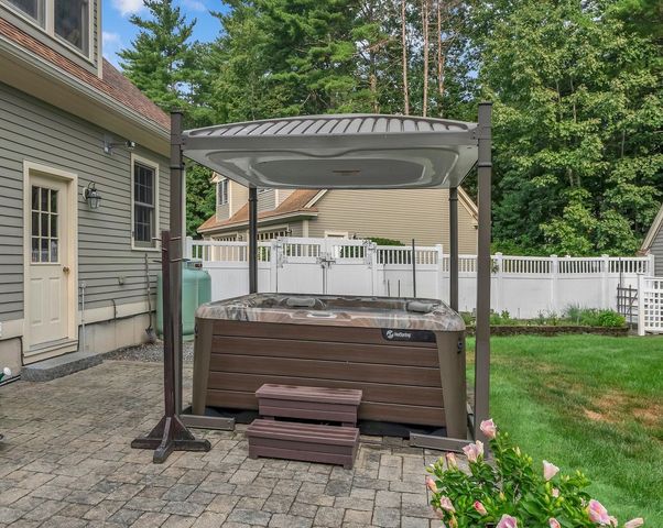 232 Gulf Road, Dover, NH 03820