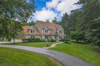 232 Gulf Road, Dover, NH 03820