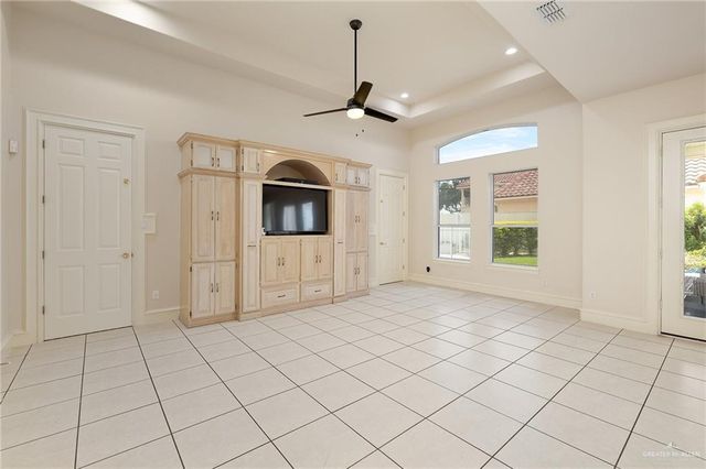 1409 Duke Avenue, Mcallen, TX 78504