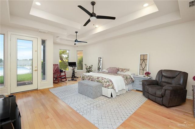 1409 Duke Avenue, Mcallen, TX 78504