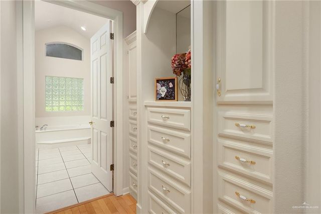 1409 Duke Avenue, Mcallen, TX 78504