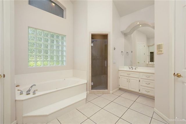 1409 Duke Avenue, Mcallen, TX 78504