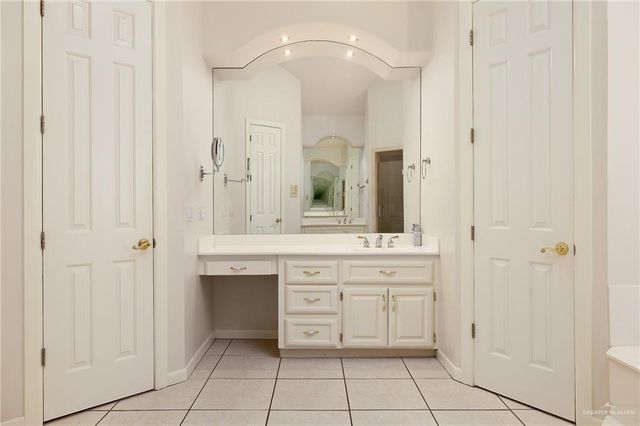 1409 Duke Avenue, Mcallen, TX 78504