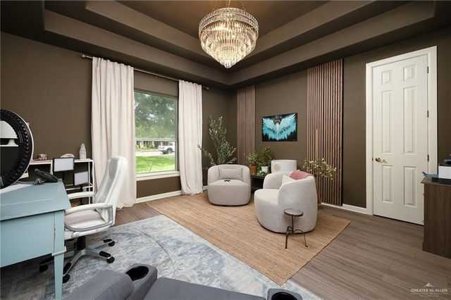 1409 Duke Avenue, Mcallen, TX 78504