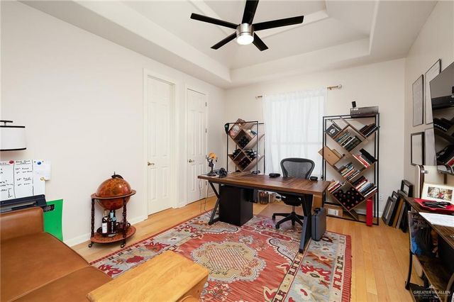 1409 Duke Avenue, Mcallen, TX 78504