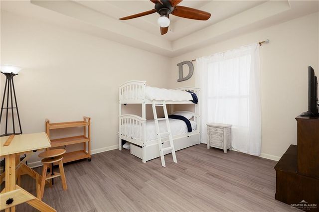 1409 Duke Avenue, Mcallen, TX 78504