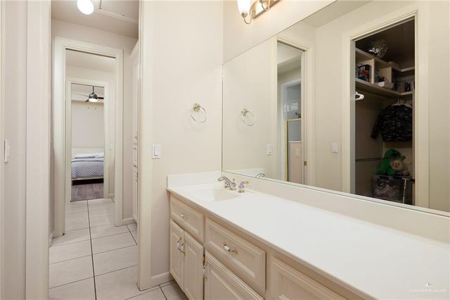 1409 Duke Avenue, Mcallen, TX 78504