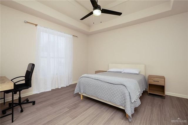 1409 Duke Avenue, Mcallen, TX 78504