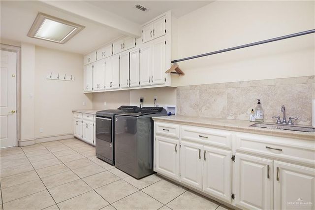 1409 Duke Avenue, Mcallen, TX 78504