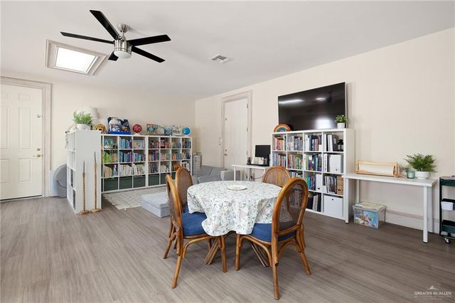 1409 Duke Avenue, Mcallen, TX 78504