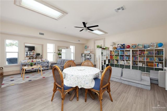 1409 Duke Avenue, Mcallen, TX 78504