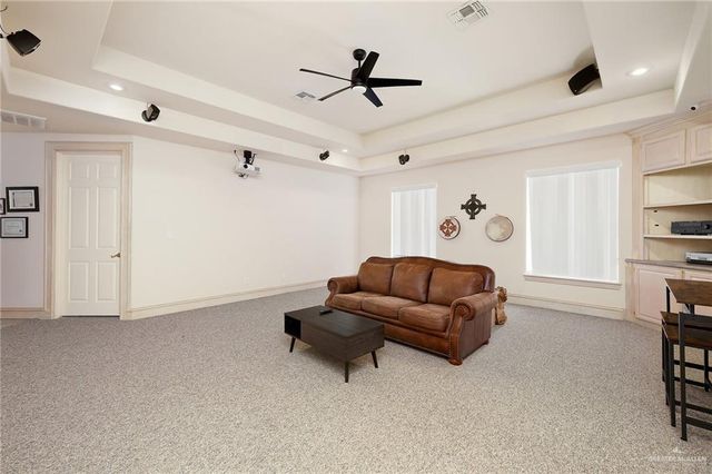 1409 Duke Avenue, Mcallen, TX 78504